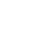 icon-m2